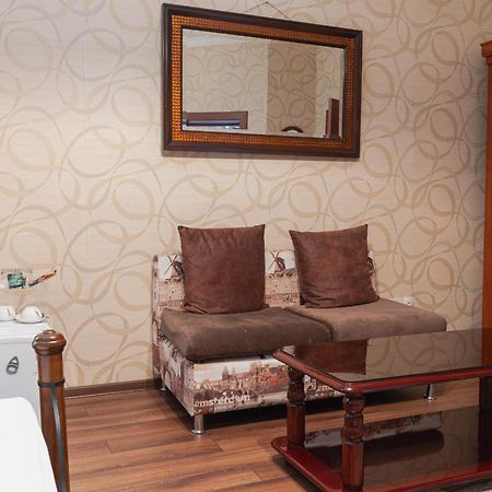 Altair Hotel Σιμκέντ Εξωτερικό φωτογραφία