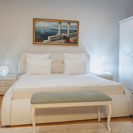 Altair Hotel Σιμκέντ Εξωτερικό φωτογραφία
