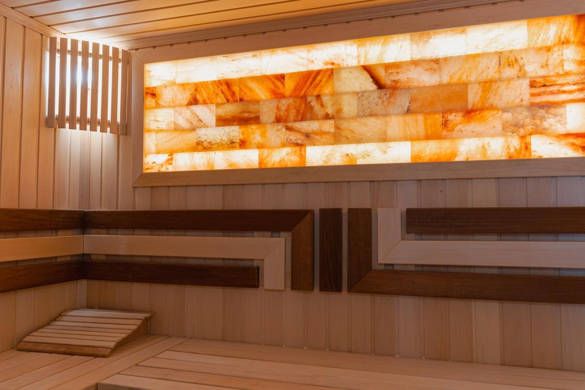 Altair Hotel Σιμκέντ Εξωτερικό φωτογραφία