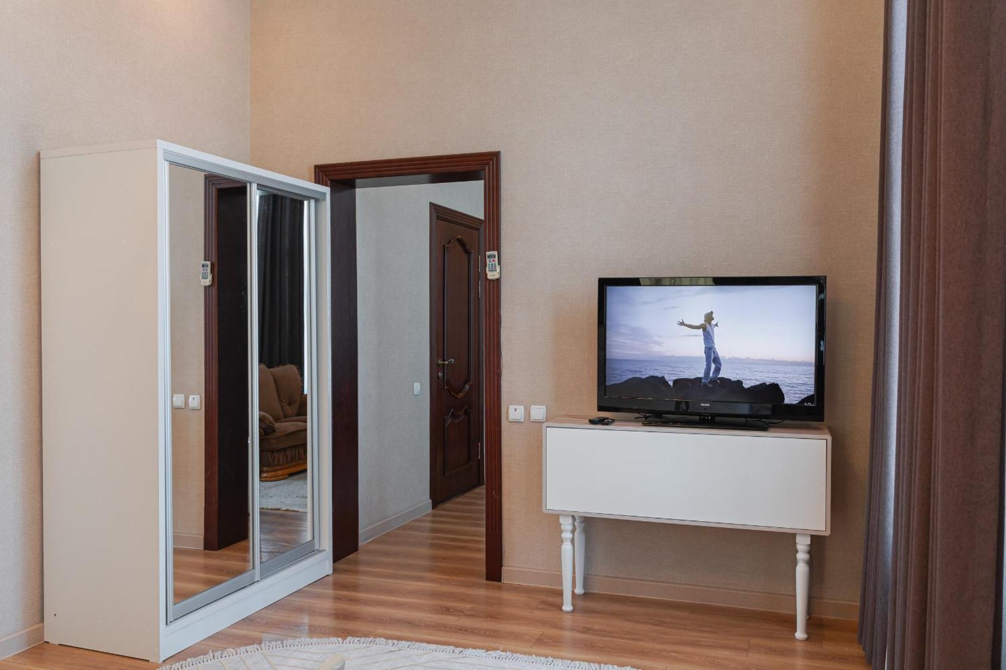 Altair Hotel Σιμκέντ Εξωτερικό φωτογραφία